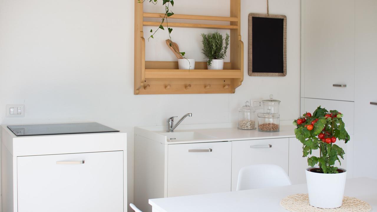Ecosuite & Spa Milan Extérieur photo